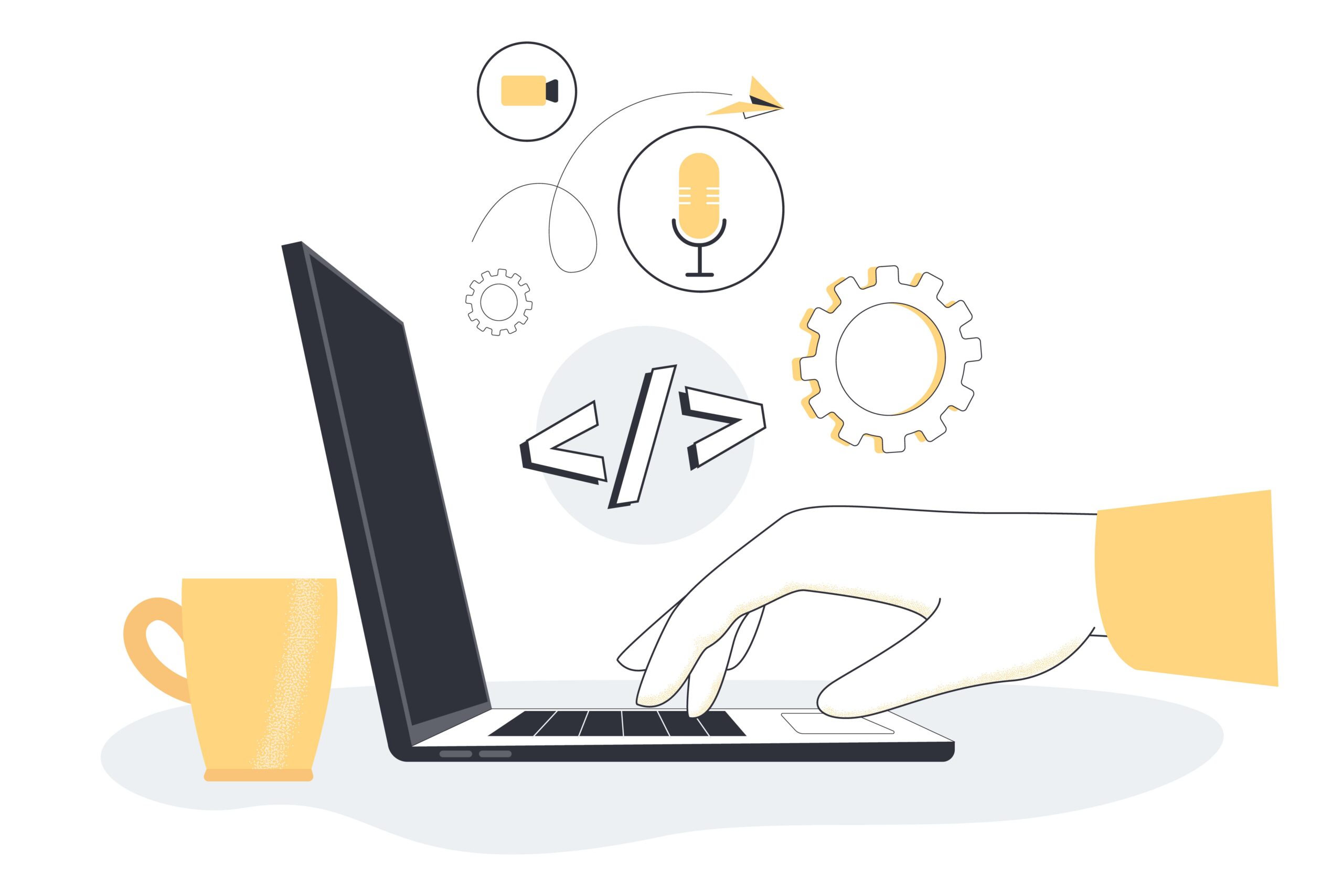 I am offering article , blog writing , copy writing within 3 days of order