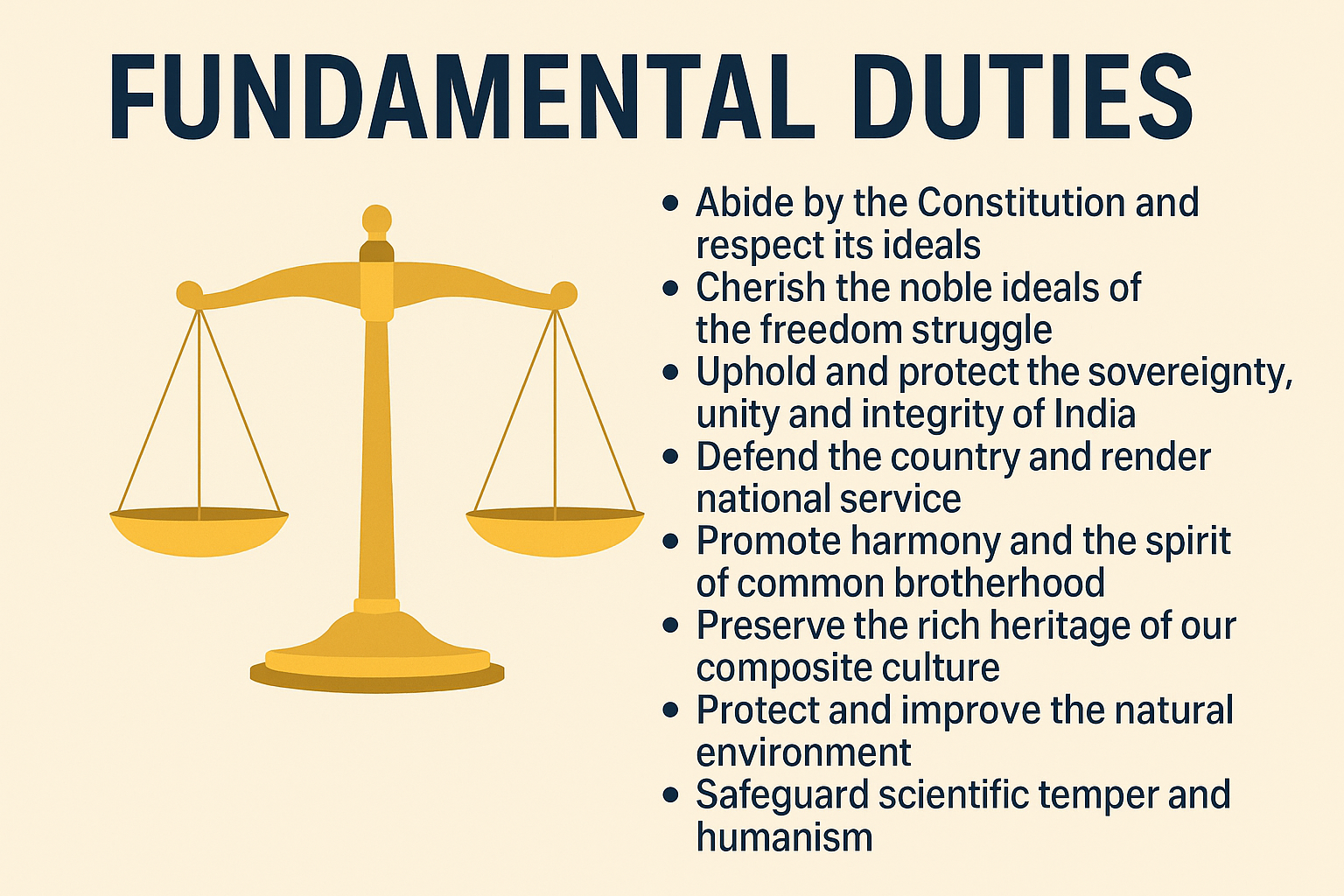 "I will write legal articles and blogs.