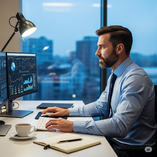 Best quality,easy to understand, interesting,audience growable, and time.