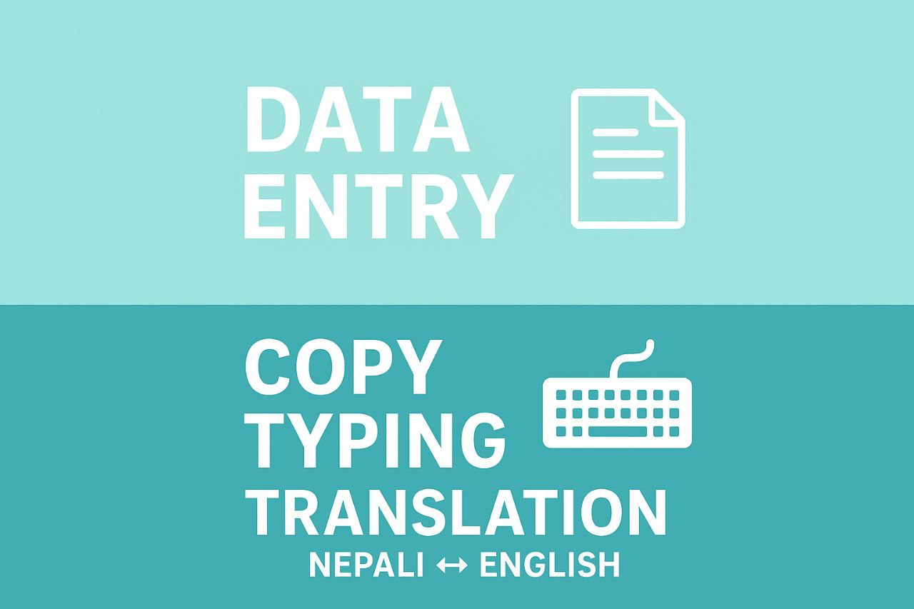 I will translation English to Spanish and Spanish to English with accuracy and natural meaning.