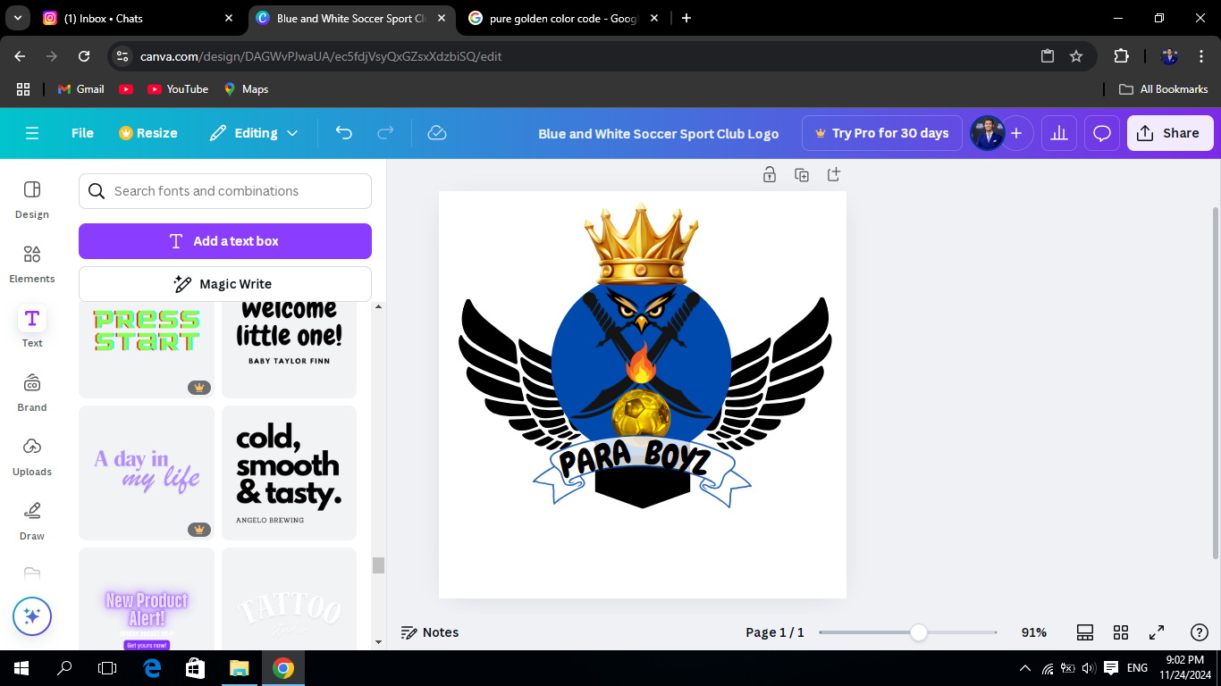 I offer creative design, editing, writing, and animation services to bring your ideas to life.