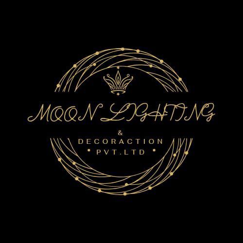 will create professional logos and brand identity designs that help your business stand out.”