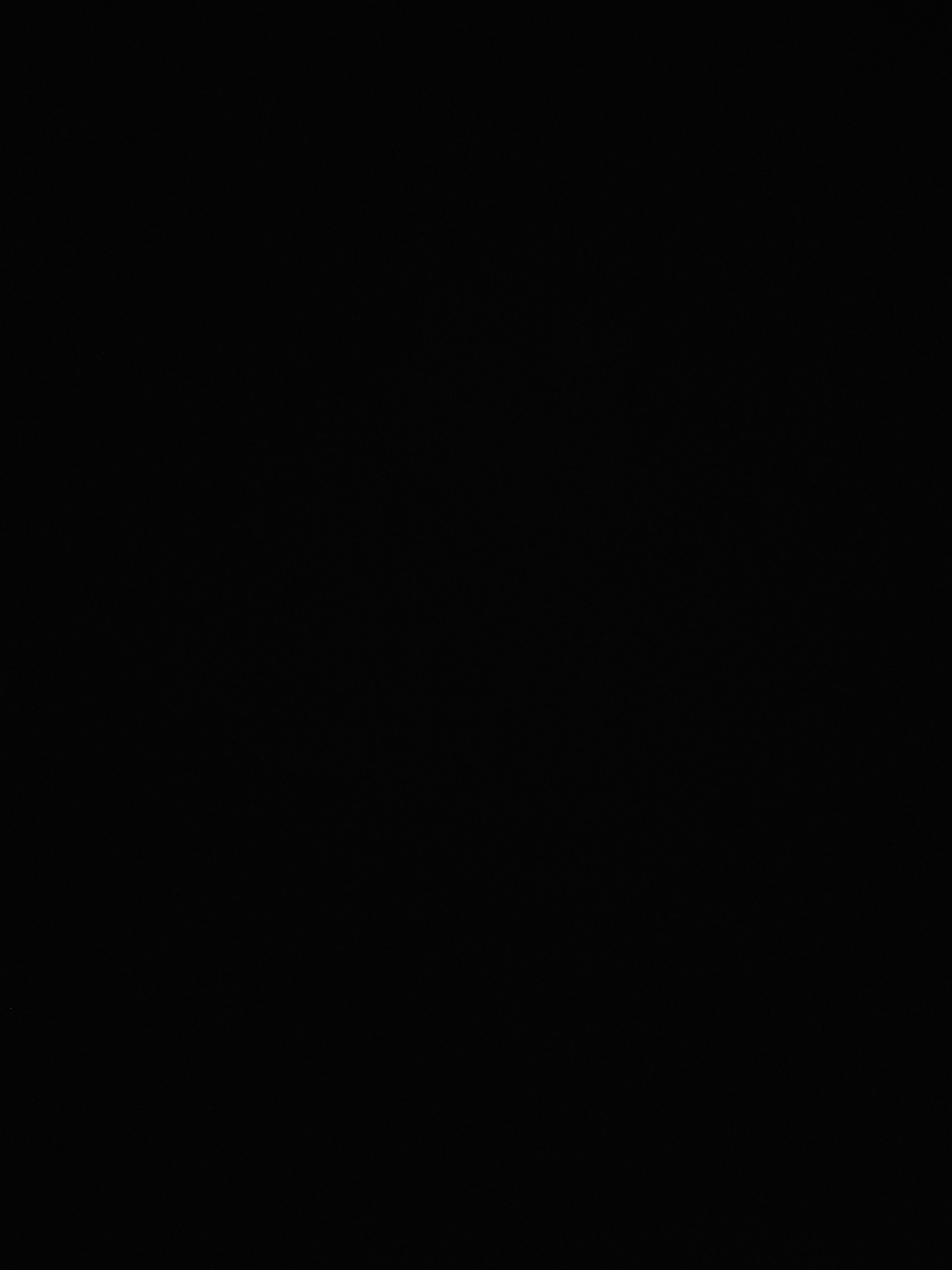 You will get best content writer