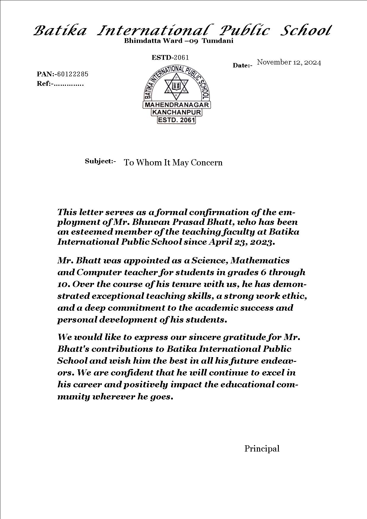 I can do data entry, Typing, Simple design and Tutoring