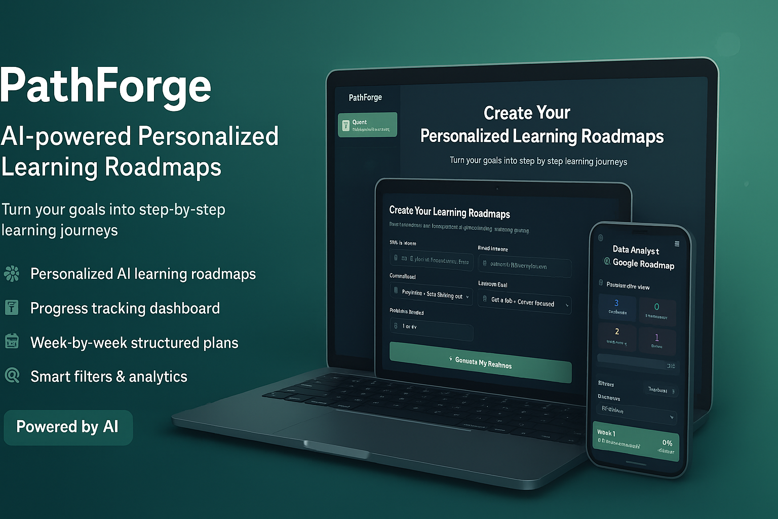 Delivering you a full fledged website of your need. Responsive-Login-Signup-CleanUI-Professional