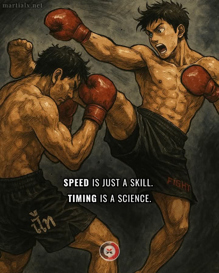 Professionalism and perfection