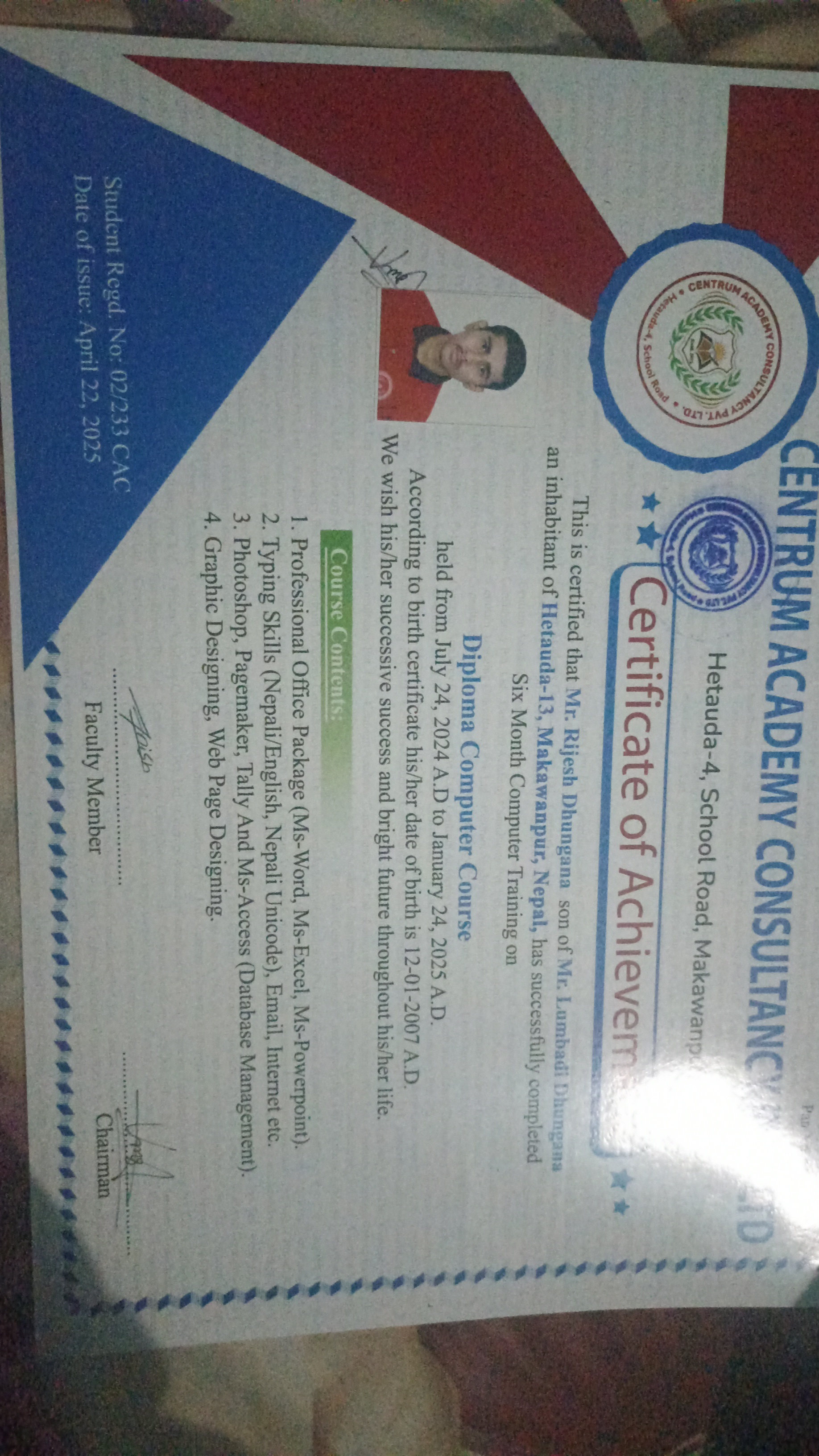 I can translated your content to english language