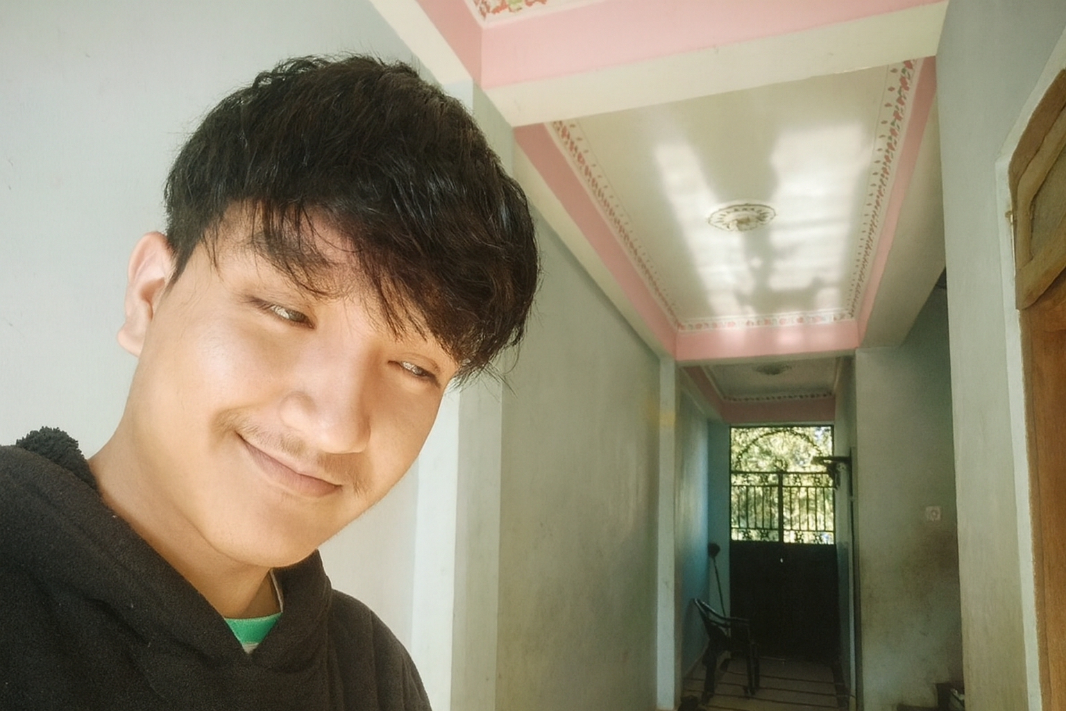 I will make short video and long video for YouTube and other platform.