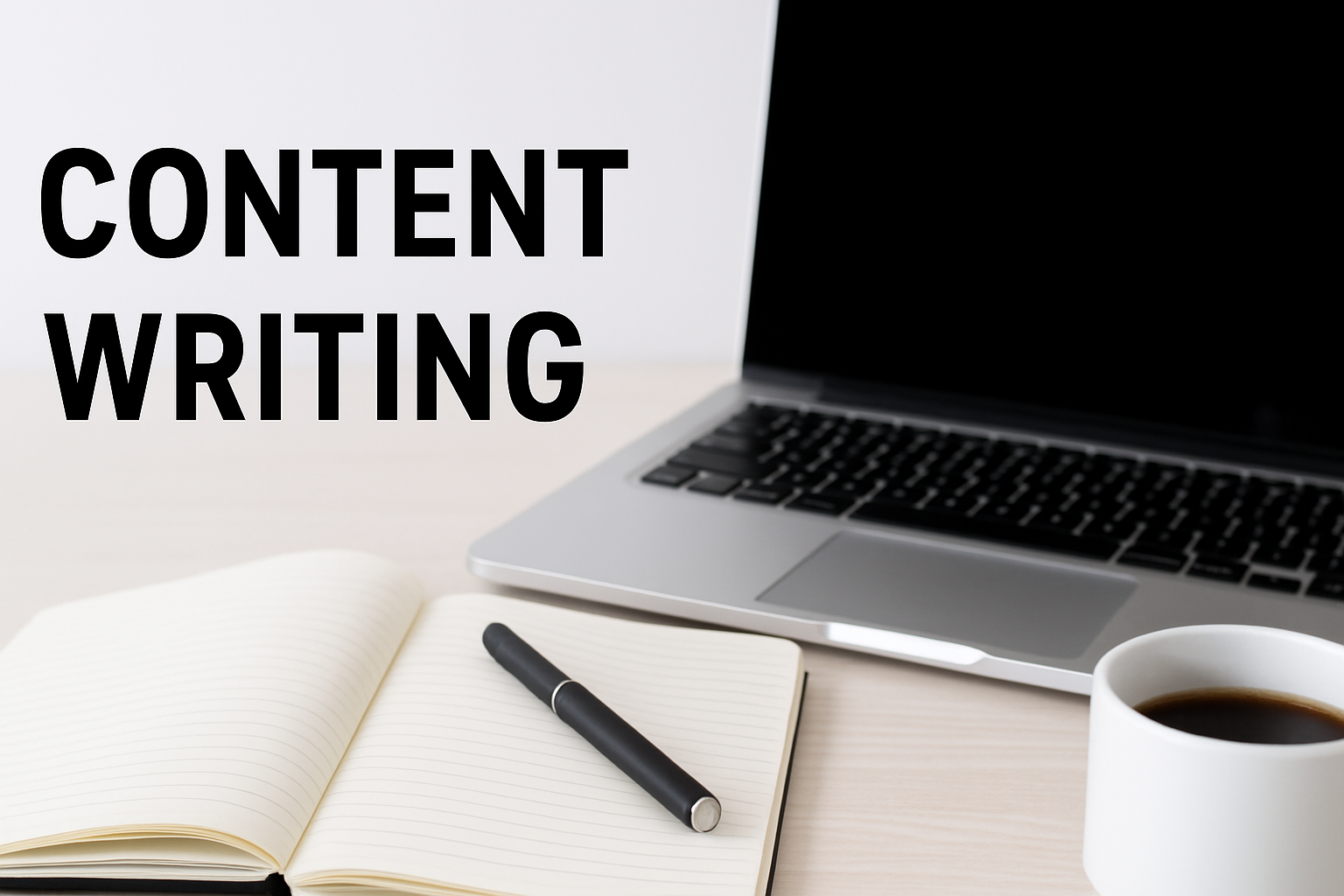I will write high-quality content or scripts tailored to your needs.