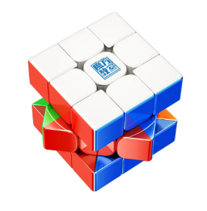 I will teach you rubiks cube in no time